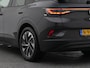 Volkswagen ID.4 Business 77 kWh | CAMERA | ADAPTIVE | STOEL- EN STUURVERW,