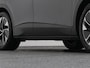 Volkswagen ID.4 Business 77 kWh | CAMERA | ADAPTIVE | STOEL- EN STUURVERW,