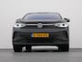 Volkswagen ID.4 Business 77 kWh | CAMERA | ADAPTIVE | STOEL- EN STUURVERW,