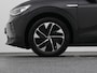 Volkswagen ID.4 Business 77 kWh | CAMERA | ADAPTIVE | STOEL- EN STUURVERW,