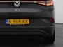 Volkswagen ID.4 Business 77 kWh | CAMERA | ADAPTIVE | STOEL- EN STUURVERW,