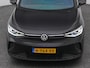 Volkswagen ID.4 Business 77 kWh | CAMERA | ADAPTIVE | STOEL- EN STUURVERW,