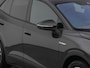 Volkswagen ID.4 Business 77 kWh | CAMERA | ADAPTIVE | STOEL- EN STUURVERW,