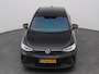 Volkswagen ID.4 Business 77 kWh | CAMERA | ADAPTIVE | STOEL- EN STUURVERW,