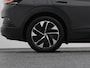 Volkswagen ID.4 Business 77 kWh | CAMERA | ADAPTIVE | STOEL- EN STUURVERW,