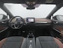 Volkswagen ID.4 Business 77 kWh | CAMERA | ADAPTIVE | STOEL- EN STUURVERW,