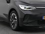 Volkswagen ID.4 Business 77 kWh | CAMERA | ADAPTIVE | STOEL- EN STUURVERW,