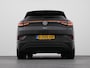 Volkswagen ID.4 Business 77 kWh | CAMERA | ADAPTIVE | STOEL- EN STUURVERW,