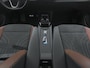 Volkswagen ID.4 Business 77 kWh | CAMERA | ADAPTIVE | STOEL- EN STUURVERW,