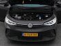 Volkswagen ID.4 Business 77 kWh | CAMERA | ADAPTIVE | STOEL- EN STUURVERW,