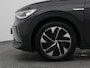 Volkswagen ID.4 Business 77 kWh | CAMERA | ADAPTIVE | STOEL- EN STUURVERW,