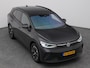 Volkswagen ID.4 Business 77 kWh | CAMERA | ADAPTIVE | STOEL- EN STUURVERW,