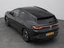 Volkswagen ID.4 Business 77 kWh | CAMERA | ADAPTIVE | STOEL- EN STUURVERW,