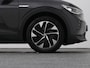 Volkswagen ID.4 Business 77 kWh | CAMERA | ADAPTIVE | STOEL- EN STUURVERW,