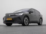 Volkswagen ID.4 Business 77 kWh | CAMERA | ADAPTIVE | STOEL- EN STUURVERW,