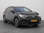 Volkswagen ID.4 Business 77 kWh | CAMERA | ADAPTIVE | STOEL- EN STUURVERW,