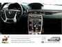 Volvo S80 3.2 AWD Summum, Schuifdak, Adaptive Cruise, Four-C