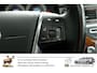 Volvo S80 3.2 AWD Summum, Schuifdak, Adaptive Cruise, Four-C