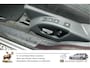 Volvo S80 3.2 AWD Summum, Schuifdak, Adaptive Cruise, Four-C