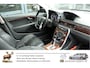 Volvo S80 3.2 AWD Summum, Schuifdak, Adaptive Cruise, Four-C