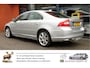Volvo S80 3.2 AWD Summum, Schuifdak, Adaptive Cruise, Four-C