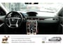Volvo S80 3.2 AWD Summum, Schuifdak, Adaptive Cruise, Four-C