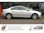 Volvo S80 3.2 AWD Summum, Schuifdak, Adaptive Cruise, Four-C