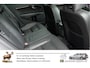 Volvo S80 3.2 AWD Summum, Schuifdak, Adaptive Cruise, Four-C