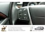 Volvo S80 3.2 AWD Summum, Schuifdak, Adaptive Cruise, Four-C