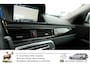 Volvo S80 3.2 AWD Summum, Schuifdak, Adaptive Cruise, Four-C