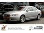 Volvo S80 3.2 AWD Summum, Schuifdak, Adaptive Cruise, Four-C