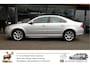Volvo S80 3.2 AWD Summum, Schuifdak, Adaptive Cruise, Four-C