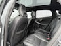 Volvo V40 2.0 D3 Business Sport | Lederen Bekleding | Achteruitrijcamera | Panoramadak | Keyless Start | Standkachel | Navigatie | Stoelverwarming | LED Koplampen |
