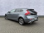 Volvo V40 2.0 D3 Business Sport | Lederen Bekleding | Achteruitrijcamera | Panoramadak | Keyless Start | Standkachel | Navigatie | Stoelverwarming | LED Koplampen |