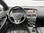 Volvo V40 2.0 D3 Business Sport | Lederen Bekleding | Achteruitrijcamera | Panoramadak | Keyless Start | Standkachel | Navigatie | Stoelverwarming | LED Koplampen |