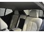Volvo XC40 T5 262PK Ultimate Bright | Harman Kardon | Trekhaak | Leder | Ke