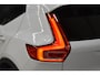 Volvo XC40 T5 262PK Ultimate Bright | Harman Kardon | Trekhaak | Leder | Ke