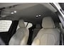 Volvo XC40 T5 262PK Ultimate Bright | Harman Kardon | Trekhaak | Leder | Ke