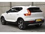 Volvo XC40 T5 262PK Ultimate Bright | Harman Kardon | Trekhaak | Leder | Ke
