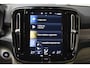 Volvo XC40 T5 262PK Ultimate Bright | Harman Kardon | Trekhaak | Leder | Ke