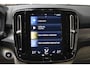 Volvo XC40 T5 262PK Ultimate Bright | Harman Kardon | Trekhaak | Leder | Ke