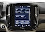 Volvo XC40 T5 262PK Ultimate Bright | Harman Kardon | Trekhaak | Leder | Ke