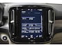 Volvo XC40 T5 262PK Ultimate Bright | Harman Kardon | Trekhaak | Leder | Ke