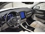 Volvo XC40 T5 262PK Ultimate Bright | Harman Kardon | Trekhaak | Leder | Ke