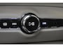 Volvo XC40 T5 262PK Ultimate Bright | Harman Kardon | Trekhaak | Leder | Ke