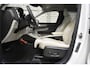 Volvo XC40 T5 262PK Ultimate Bright | Harman Kardon | Trekhaak | Leder | Ke