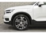 Volvo XC40 T5 262PK Ultimate Bright | Harman Kardon | Trekhaak | Leder | Ke