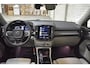 Volvo XC40 T5 262PK Ultimate Bright | Harman Kardon | Trekhaak | Leder | Ke