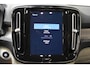 Volvo XC40 T5 262PK Ultimate Bright | Harman Kardon | Trekhaak | Leder | Ke