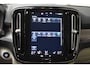 Volvo XC40 T5 262PK Ultimate Bright | Harman Kardon | Trekhaak | Leder | Ke